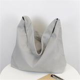 ショルダーバッグ 大容量 通販 ショルダーバック レディース 肩掛けバッグ トートバッグ 肩掛けバック マザーズバッグ マザーズバック 鞄 バック バッグ カバン 手提げ お買い物 通学