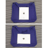 ショルダーバッグ 大容量 通販 ショルダーバック レディース 肩掛けバッグ トートバッグ 肩掛けバック マザーズバッグ マザーズバック 鞄 バック バッグ カバン 手提げ お買い物 通学