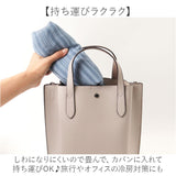 パーカー カーディガン ロング 薄手 レディース 通販 羽織り 羽織 長袖 涼しい フード付き ゆったり 体型カバー シースルー ロング丈 シンプル 冷房対策 冷え対策 通気性 かわいい 海 OL