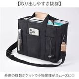 トートバッグ キャンバス 通販 トート バッグ ショルダーバッグ 仕切り 斜めがけ 斜め掛け マザーズバッグ 肩掛け 鞄 かばん カバン レディース メンズ 大容量 軽い 軽量 帆布 布 無地