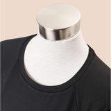ヨガウェア トップス 半袖 通販 体型カバー ジムウェア ヨガトップス ヨガ Tシャツ トレーニングウェア フィットネスウェア ピラティスウェア ホットヨガ スポーツウェア レディース 女性