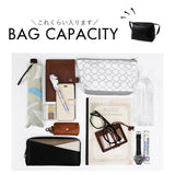 ショルダーバッグ レディース 通販 肩掛けバッグ 斜めがけバッグ レディースバッグ A4対応 大容量 通勤バッグ ビジネスバッグ 通勤 通学 肩掛け 上品 シンプル おしゃれ かわいい