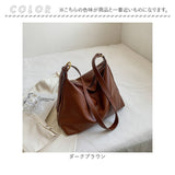 ショルダーバッグ レディース 通販 肩掛けバッグ 斜めがけバッグ レディースバッグ A4対応 大容量 通勤バッグ ビジネスバッグ 通勤 通学 肩掛け 上品 シンプル おしゃれ かわいい