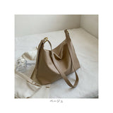 ショルダーバッグ レディース 通販 肩掛けバッグ 斜めがけバッグ レディースバッグ A4対応 大容量 通勤バッグ ビジネスバッグ 通勤 通学 肩掛け 上品 シンプル おしゃれ かわいい