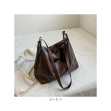 ショルダーバッグ レディース 通販 肩掛けバッグ 斜めがけバッグ レディースバッグ A4対応 大容量 通勤バッグ ビジネスバッグ 通勤 通学 肩掛け 上品 シンプル おしゃれ かわいい