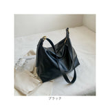 ショルダーバッグ レディース 通販 肩掛けバッグ 斜めがけバッグ レディースバッグ A4対応 大容量 通勤バッグ ビジネスバッグ 通勤 通学 肩掛け 上品 シンプル おしゃれ かわいい