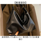 ショルダーバッグ レディース 通販 肩掛けバッグ 斜めがけバッグ レディースバッグ A4対応 大容量 通勤バッグ ビジネスバッグ 通勤 通学 肩掛け 上品 シンプル おしゃれ かわいい