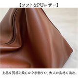 ショルダーバッグ レディース 通販 肩掛けバッグ 斜めがけバッグ レディースバッグ A4対応 大容量 通勤バッグ ビジネスバッグ 通勤 通学 肩掛け 上品 シンプル おしゃれ かわいい