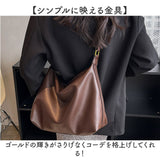 ショルダーバッグ レディース 通販 肩掛けバッグ 斜めがけバッグ レディースバッグ A4対応 大容量 通勤バッグ ビジネスバッグ 通勤 通学 肩掛け 上品 シンプル おしゃれ かわいい