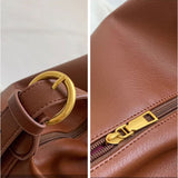 ショルダーバッグ レディース 通販 肩掛けバッグ 斜めがけバッグ レディースバッグ A4対応 大容量 通勤バッグ ビジネスバッグ 通勤 通学 肩掛け 上品 シンプル おしゃれ かわいい