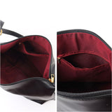 ショルダーバッグ レディース 通販 肩掛けバッグ 斜めがけバッグ レディースバッグ A4対応 大容量 通勤バッグ ビジネスバッグ 通勤 通学 肩掛け 上品 シンプル おしゃれ かわいい