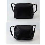 ショルダーバッグ レディース 通販 肩掛けバッグ 斜めがけバッグ レディースバッグ A4対応 大容量 通勤バッグ ビジネスバッグ 通勤 通学 肩掛け 上品 シンプル おしゃれ かわいい