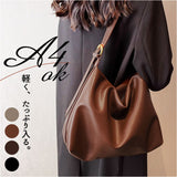 ショルダーバッグ レディース 通販 肩掛けバッグ 斜めがけバッグ レディースバッグ A4対応 大容量 通勤バッグ ビジネスバッグ 通勤 通学 肩掛け 上品 シンプル おしゃれ かわいい