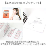 カリンバ 17キー キッズ 通販 親指ピアノ ハンドオルゴール 17音 kalimba 初心者 サムピアノ 指ピアノ ゆびピアノ フィンガーピアノ 子供 おしゃれ 楽器 音楽 アフリカ楽器 ギフト