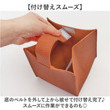 ティッシュケース ペーパーポット 正方形 通販 ボックスティッシュケース ティッシュボックス ティッシュボックスケース ティッシュカバー ティッシュ入れ ティッシュ ケース キューブ型
