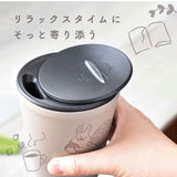 タンブラー 保温 保冷 蓋付き 通販 ふた付き おしゃれ かわいい ステンレス マイボトル 持ち運び コンビニカップ ホルダー コーヒー マグ カップ コップ コンビニコーヒー コンビニマグ