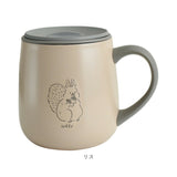 sotto ソット フタ付 ステンレスマグ 通販 マグカップ 蓋付き ステンレス マグ コップ カップ コーヒーカップ ティーカップ シンプル 食器 保温 保冷 キャンプ アウトドア おしゃれ