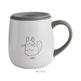 sotto ソット フタ付 ステンレスマグ 通販 マグカップ 蓋付き ステンレス マグ コップ カップ コーヒーカップ ティーカップ シンプル 食器 保温 保冷 キャンプ アウトドア おしゃれ