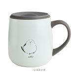 sotto ソット フタ付 ステンレスマグ 通販 マグカップ 蓋付き ステンレス マグ コップ カップ コーヒーカップ ティーカップ シンプル 食器 保温 保冷 キャンプ アウトドア おしゃれ