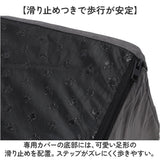 犬 ペット ステップ 階段 通販 スロープ 室内 ソファ ベッド クッション ペット用階段 犬用階段 ペット用ステップ 犬用スロープ 犬用ステップ 犬ステップ台 ペットステップ