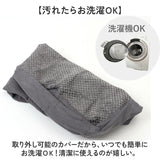 犬 ペット ステップ 階段 通販 スロープ 室内 ソファ ベッド クッション ペット用階段 犬用階段 ペット用ステップ 犬用スロープ 犬用ステップ 犬ステップ台 ペットステップ