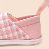 室内履き スリッパ レディース 通販 ルームシューズ 室内スリッパ 室内 室内シューズ ルームスリッパ 室内用スリッパ 室内用 かかと付き 2way 2WAY かかとあり かかと有り 滑りにくい