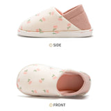 室内履き スリッパ レディース 通販 ルームシューズ 室内スリッパ 室内 室内シューズ ルームスリッパ 室内用スリッパ 室内用 かかと付き 2way 2WAY かかとあり かかと有り 滑りにくい