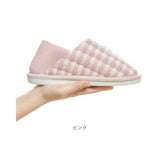 室内履き スリッパ レディース 通販 ルームシューズ 室内スリッパ 室内 室内シューズ ルームスリッパ 室内用スリッパ 室内用 かかと付き 2way 2WAY かかとあり かかと有り 滑りにくい