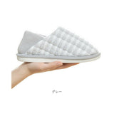 室内履き スリッパ レディース 通販 ルームシューズ 室内スリッパ 室内 室内シューズ ルームスリッパ 室内用スリッパ 室内用 かかと付き 2way 2WAY かかとあり かかと有り 滑りにくい