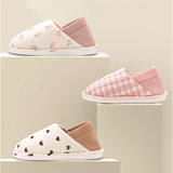 室内履き スリッパ レディース 通販 ルームシューズ 室内スリッパ 室内 室内シューズ ルームスリッパ 室内用スリッパ 室内用 かかと付き 2way 2WAY かかとあり かかと有り 滑りにくい