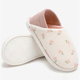 室内履き スリッパ レディース 通販 ルームシューズ 室内スリッパ 室内 室内シューズ ルームスリッパ 室内用スリッパ 室内用 かかと付き 2way 2WAY かかとあり かかと有り 滑りにくい