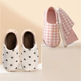 室内履き スリッパ レディース 通販 ルームシューズ 室内スリッパ 室内 室内シューズ ルームスリッパ 室内用スリッパ 室内用 かかと付き 2way 2WAY かかとあり かかと有り 滑りにくい