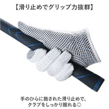 ゴルフ グローブ 通販 ゴルフグローブ 女性 レディース 合成皮革 手袋 てぶくろ 両手 ゴルフ手袋 ゴルフ用品 スポーツグローブ 通気性 快適 伸縮性 滑りにくい 大人かわいい おしゃれ