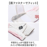 ゴルフ グローブ 通販 ゴルフグローブ 女性 レディース 合成皮革 手袋 てぶくろ 両手 ゴルフ手袋 ゴルフ用品 スポーツグローブ 通気性 快適 伸縮性 滑りにくい 大人かわいい おしゃれ