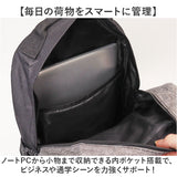 リュック メンズ カジュアル 通販 リュックサック ビジネスリュック バックパック バッグ バック SOURIRE SOU-7 スリール デイパック レディース ママ 通学 通勤 高校生 中学生 大学生