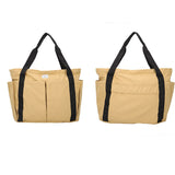 トートバッグ 大きめ 軽い 軽量 大容量 通販 トートバック ボストンバッグ ボストンバック 肩掛けカバン 肩掛けバッグ マザーズバッグ A4 通勤 通学 ママバッグ ファスナー 無地 シンプル