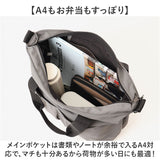 ショルダーバッグ 斜めがけバッグ 大きめ 通販 ショルダーバック ミニトート トートバッグ トートバック 肩掛けカバン 大容量 A4 斜め掛け ファスナー付き 通勤 通学 ビジネス 出張 旅行