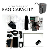 スクエアリュック メンズ 通販 リュック 18l リュックサック ビジネスリュック バックパック SOURIRE SOU-7 スリール デイパック レディース 通学 通勤 高校生 中学生 おしゃれ 女子 男子