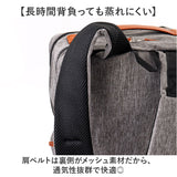 スクエアリュック メンズ 通販 リュック 18l リュックサック ビジネスリュック バックパック SOURIRE SOU-7 スリール デイパック レディース 通学 通勤 高校生 中学生 おしゃれ 女子 男子