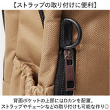 リュックサック リュック 通販 レディース 大容量 バックパック ビジネス バッグ おしゃれ カジュアル 通学 通勤バッグ 仕事 旅行 メンズ 男女兼用 アウトドア ビジネスバッグ デイパック