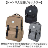 リュックサック リュック 通販 レディース 大容量 バックパック ビジネス バッグ おしゃれ カジュアル 通学 通勤バッグ 仕事 旅行 メンズ 男女兼用 アウトドア ビジネスバッグ デイパック