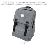 リュックサック リュック 通販 レディース 大容量 バックパック ビジネス バッグ おしゃれ カジュアル 通学 通勤バッグ 仕事 旅行 メンズ 男女兼用 アウトドア ビジネスバッグ デイパック