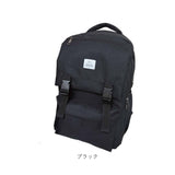 リュックサック リュック 通販 レディース 大容量 バックパック ビジネス バッグ おしゃれ カジュアル 通学 通勤バッグ 仕事 旅行 メンズ 男女兼用 アウトドア ビジネスバッグ デイパック