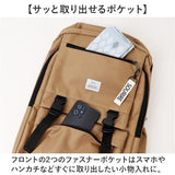 リュックサック リュック 通販 レディース 大容量 バックパック ビジネス バッグ おしゃれ カジュアル 通学 通勤バッグ 仕事 旅行 メンズ 男女兼用 アウトドア ビジネスバッグ デイパック