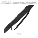傘カバー 長傘 肩掛け 通販 傘入れ 傘袋 傘ケース 傘入れ袋 傘入 傘ポーチ 傘 収納袋 ショルダー はっ水 撥水 マイクロファイバー 吸水 速乾 軽量 電車 雨具 カー用品 車用品 レディース