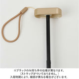 日傘 折りたたみ 晴雨兼用 ミニ 通販 雨傘 晴雨兼用傘 折りたたみ傘 折り畳み傘 かさ カサ 傘 折り畳み スリム 薄型 遮光 日よけ 日除け コンパクト 無地 シンプル 小さい 小さめ