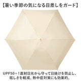 日傘 折りたたみ 晴雨兼用 ミニ 通販 雨傘 晴雨兼用傘 折りたたみ傘 折り畳み傘 かさ カサ 傘 折り畳み スリム 薄型 遮光 日よけ 日除け コンパクト 無地 シンプル 小さい 小さめ