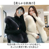 ファーベスト レディース フェイクファー 通販 ベスト ファージレ ジレ ノースリーブ 重ね着 アウター 防寒 あたたかい もこもこ モコモコ ふわふわ フワフワ 冬 かわいい あったか