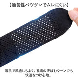 手首 サポーター 薄手 通販 手首用 怪我防止 メンズ レディース 手首保護 かわいい 男女兼用 保護 家事 育児 デスクワーク スポーツ スマホ 通気性 伸縮性 簡単着脱 固定 筋トレ