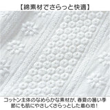 ワンピース 女の子 通販 ノースリーブワンピース ノースリーブ Aラインワンピース Aライン キッズ 子供 子供服 ジュニア 袖なし 上品 フリル フレア 綿 コットン 小学生 お出かけ